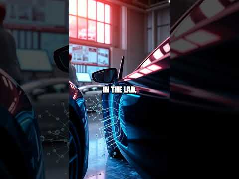 Adaptive Surfaces Redefining Interaction: The Rise of Programmable Metamaterials