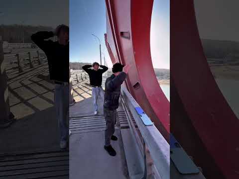 More more baby cute cat mode❤️💕