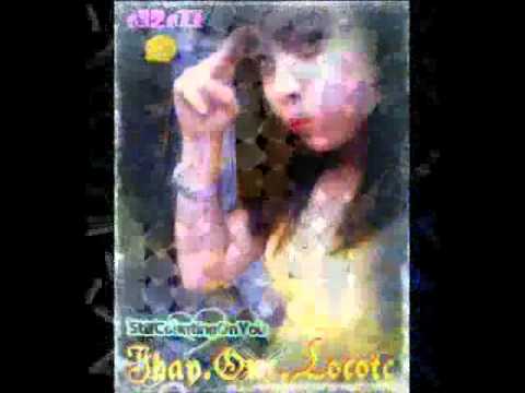 iniibig kita by first clasz familia.wmv