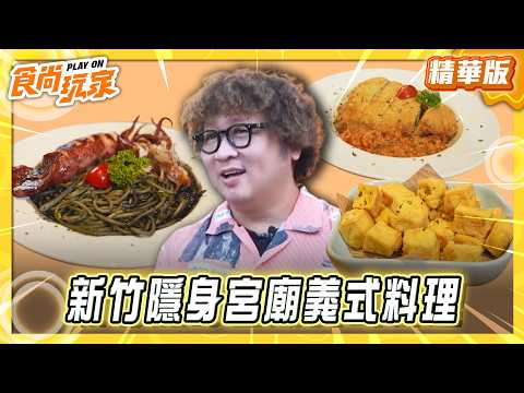 縮圖
