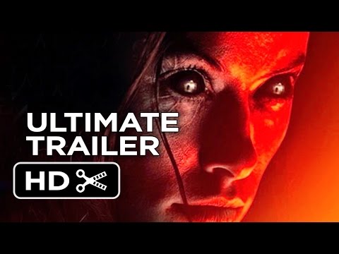 The Lazarus Effect Ultimate Undead Trailer (2015) - Olivia Wilde, Mark Duplass Movie HD - UCi8e0iOVk1fEOogdfu4YgfA