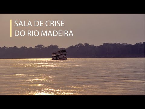 5ª Reunião da Sala de Crise do Madeira em 2020 - 11/03/2020