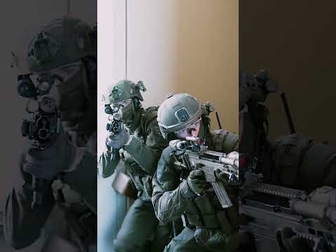 SEK x MEK Schleswig-Holstein 🇩🇪 #deutschland #polizei #edit #spezialeinheiten