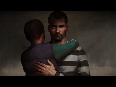 This War of Mine: The Little Ones Official Launch Trailer - UCKy1dAqELo0zrOtPkf0eTMw