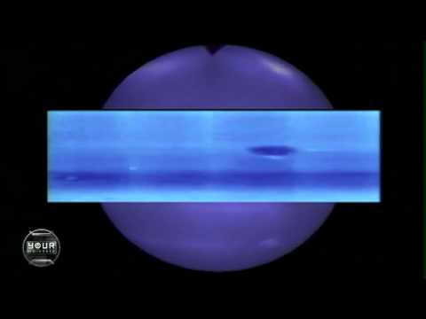 Uranus And Neptune: The Mysterious Outer Giants | Video - UCVTomc35agH1SM6kCKzwW_g