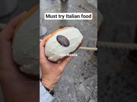 How Much We Spent for Mouth Drooling Food in Florence, Italy 🤤 #firenze #florence #italy #travel