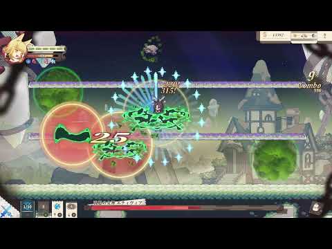 thumbnail_7IOkGDjJGyw