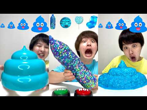 Saito09 funny video 😂😂😂
