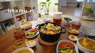 動画サムネイル