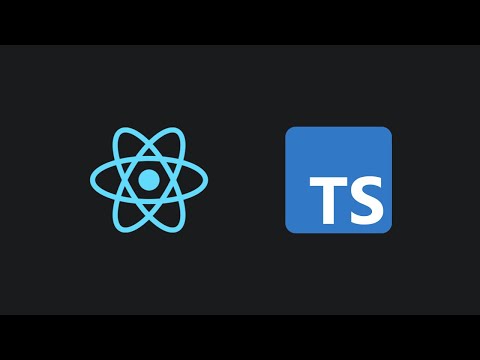 [React.JS(19) + TypeScript] 01. 초기 리액트 애플리케이션 생성하기