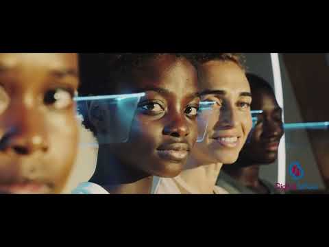 L’intelligence artificielle et les automatisations I Formation