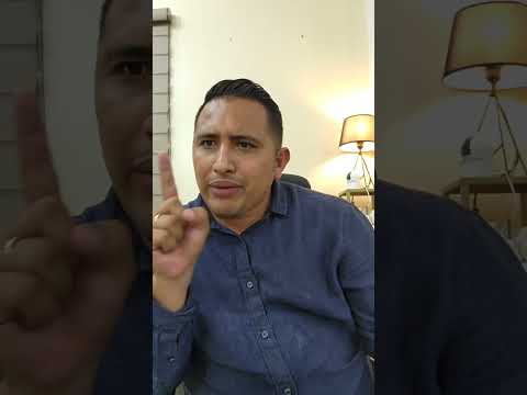 Momento destacado de transmisión en vivo