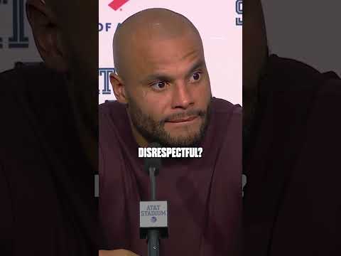 This happened outside <strong>the</strong> Cowboys locker <strong>room</strong>… #nfl #football