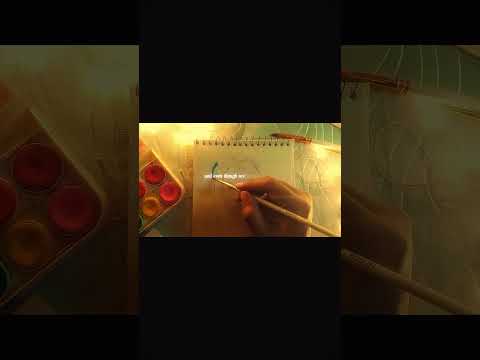 I got hurt pretty badly 😔...#aesthetic#love#cinematic#poetry#shortsonyoutube