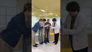 動画サムネイル