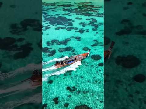 #adventure#travel#explore#nature