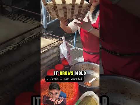 #food #streetfood #cooking #icecream #chinesefood