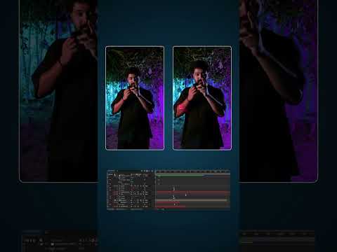 اخر اعمالي في المونتاج 🎬#videoediting #videoeditor #videoedit #editor #viral