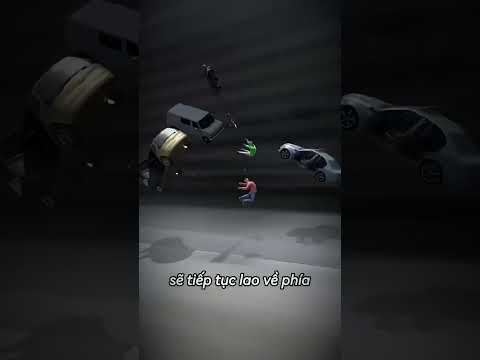 NẾU TRÁI ĐẤT NGỪNG QUAY SẼ XẢY RA CHUYỆN GÌ? #capcut #nguyenxuanhieu #acczone #chatgpt #taikhoan