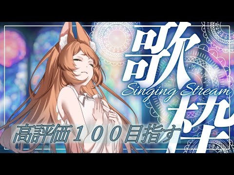 thumbnail_7IiAyTnXkbU