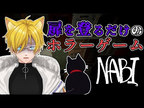 thumbnail_7IiBSKh7oaw