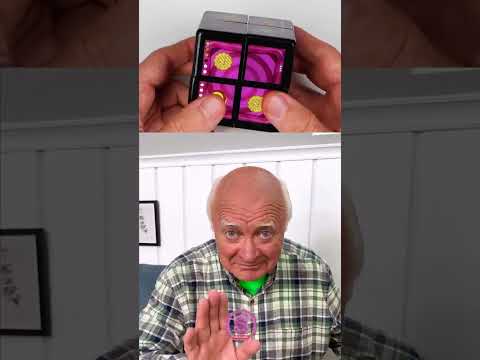 WOWCube: Permainan Seru yang Bikin Kamu Ketawa! 😂 Plus Prank Gokil!