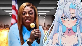 The Most Hated Mayor in America || big boss React