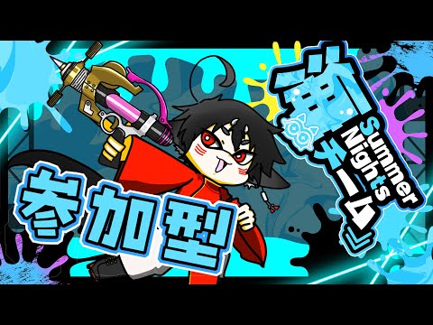 thumbnail_7IlS9aXb5m8