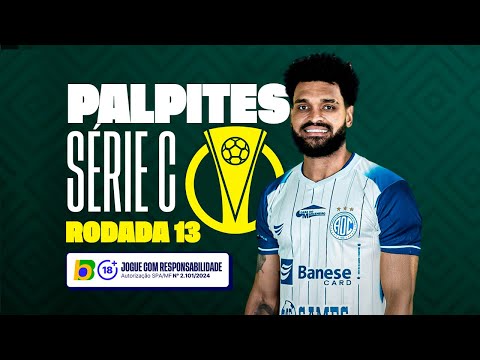 Thumbnail do vídeo