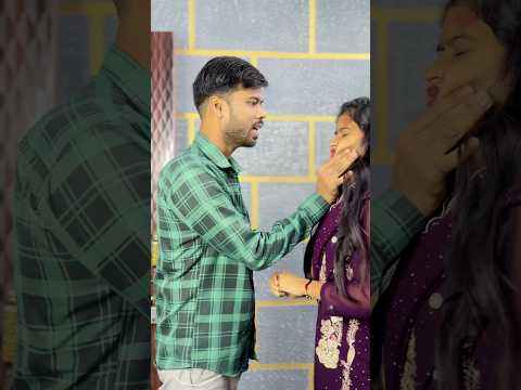 Bhen Keliye Kuch bhi 🥺❤️ Brother~sisterII lshivam || poonam|| #foryou #trending #ytshorts