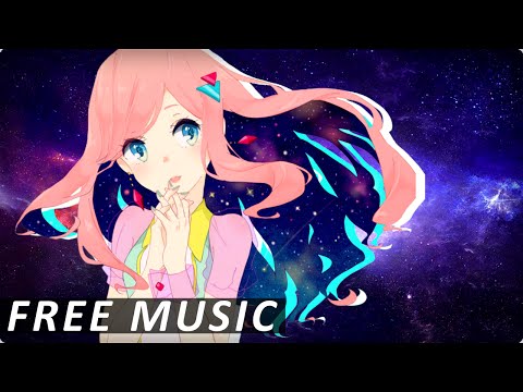 Extan - Next Galaxy (Copyright Free Music) - UC4wUSUO1aZ_NyibCqIjpt0g