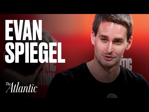 Evan Spiegel - UCYrgGTk0E2IdUinOVOv0q-g