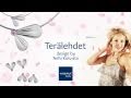 Terälehdet - Petals by Kalevala Jewelry - YouTube