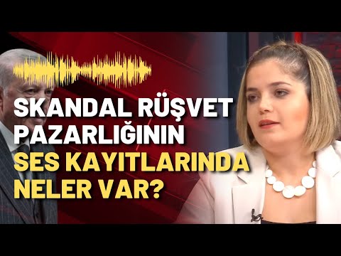 AKP'DE SULAR DURULMUYOR!