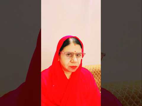 इंग्लिश में खुशनसीब को क्या कहते हैं #comedy #funny #ytshorts #youtubeshorts