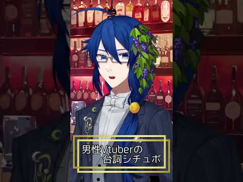 thumbnail_7J6CUqOVHKY