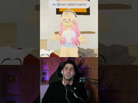 Seria solo de perros