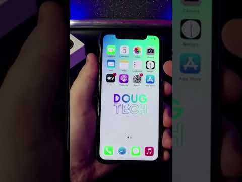 COMO CONFIGURAR RELÓGIOS DE DIFERENTES FUSOS HORÁRIOS NO IPHONE #Shorts