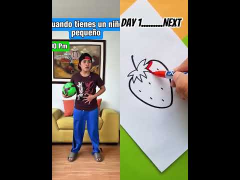 #pov #amsr #storytime #diy #fyp#relaxing #funny#music#foryou #love#trending @gabrielafloresv_