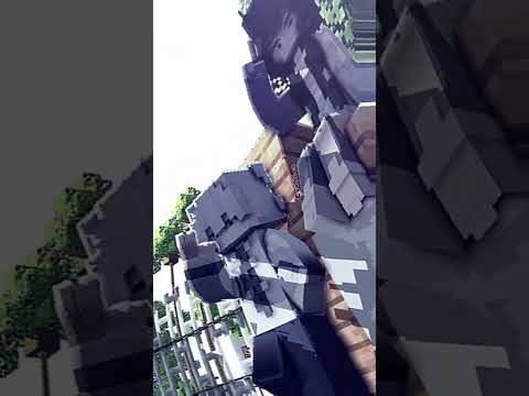 Collab render Ama Bro 🤙#viewers #views #render #prisma3d #template #freetemplate #edit