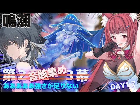 thumbnail_7JH0ncweaMU