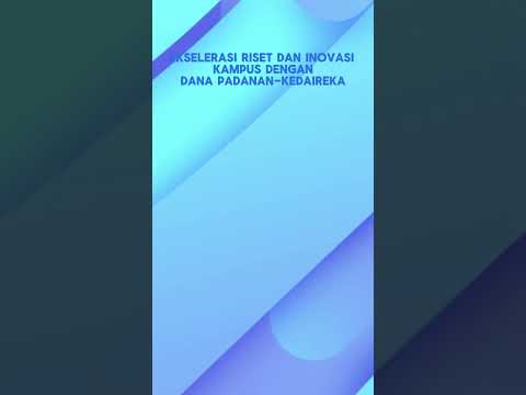 SMB 19 September 2025 #merdekabelajar