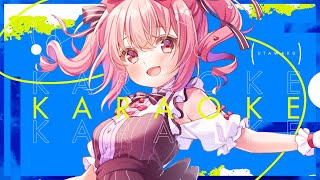 【 歌枠 】初見さんも常連さんも！まったりたのしも！│ Singing / karaoke  /  歌回【 苺咲べりぃ / Vtuber 】
