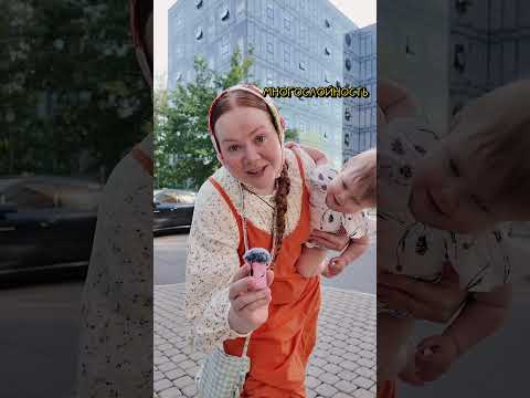 Тгк канал: творческая изба ( vika_maraleva_life)