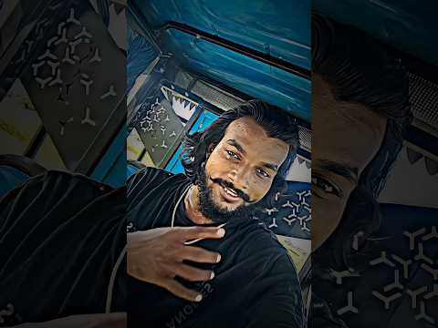 खटीक वंश ब्रांड #ytshortsvideo #bhojpoorishayari #bhojpurisong #vairalvideo #ytshortsvideo