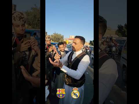 خسرت التحدي ونفذت العقوبه 🤣💔