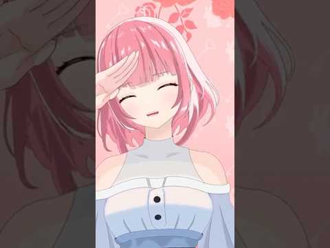 thumbnail_7JVmvdRxWJQ