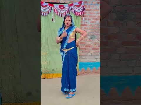 are saasu liya raniya danda lio hath sota lio hath short video #shajikumar #saalacrossbre