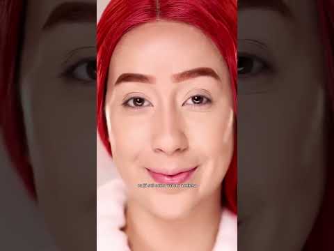 A @levisbrasil convidou a pudim para apresentar essa nova coleção de Toy Story e estamos simplesment