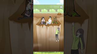 【 元カノ回避 】恋の崖っぷち♡ 究極の選択  [ Avoiding Ex-Girlfriend ]  #games #ゲーム実況 #sho